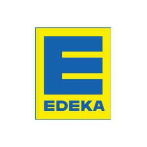 koop_edeka