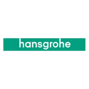 koop_hansgrohe
