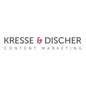 koop_kresse-discher