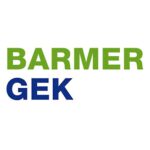 koop_barmer