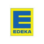 koop_edeka