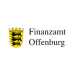 koop_finanzamt