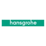 koop_hansgrohe