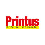 koop_printus