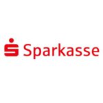 koop_sparkasse