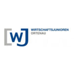 koop_wj-ortenau