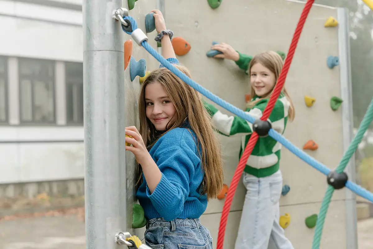 Anmeldung und Beratung
