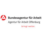 bildungspartner_agentur_arbeit